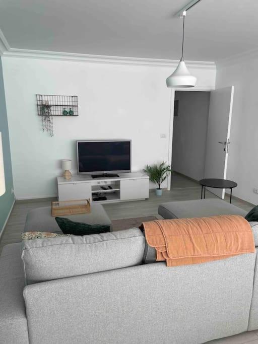 Residentie Piccadilly 2 Slpk Appartement Te Oostende, 4 Tot 5 Pers, Met Terras Ngoại thất bức ảnh